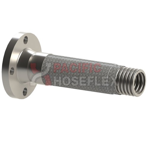 Pacific Hoseflex VITALFLEX® - High Pressure - Pacific Hoseflex - 必威投注官方